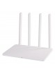 Router Xiaomi Mi Wifi 3 Versión Europea-0