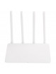 Router Xiaomi Mi Wifi 3 Versión Europea-1