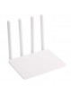 Router Xiaomi Mi Wifi 3 Versión Europea-2