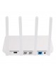 Router Xiaomi Mi Wifi 3 Versión Europea-4