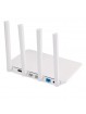 Router Xiaomi Mi Wifi 3 Versión Europea-5