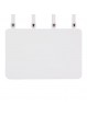 Router Xiaomi Mi Wifi 3 Versión Europea-6