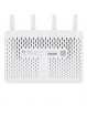 Router Xiaomi Mi Wifi 3 Versión Europea-7