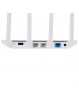 Router Xiaomi Mi Wifi 3 Versión Europea-8