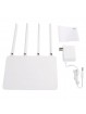 Router Xiaomi Mi Wifi 3 Versión Europea-10