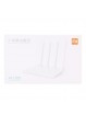 Router Xiaomi Mi Wifi 3 Versión Europea-11