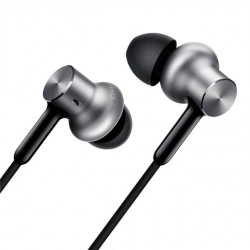 Auriculares Xiaomi Piston Pro HD