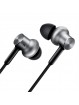 Auriculares Xiaomi Piston Pro HD-0