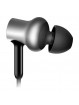 Auriculares Xiaomi Piston Pro HD-1