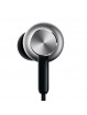 Auriculares Xiaomi Piston Pro HD-2