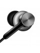 Auriculares Xiaomi Piston Pro HD-3