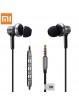 Auriculares Xiaomi Piston Pro HD-6