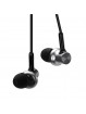 Auriculares Xiaomi Piston Pro HD-7