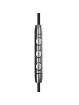 Auriculares Xiaomi Piston Pro HD-9