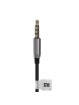 Auriculares Xiaomi Piston Pro HD-10