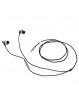 Auriculares Xiaomi Piston Pro HD-11