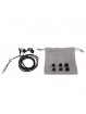 Auriculares Xiaomi Piston Pro HD-13
