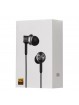 Auriculares Xiaomi Piston Pro HD-14