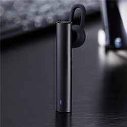Manos libres Xiaomi Mi Bluetooth