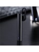 Manos libres Xiaomi Mi Bluetooth-0