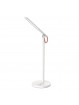 Lámpara inteligente Xiaomi Mijia LED para escritorio-2