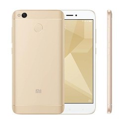 Xiaomi Redmi 4X Versión Global