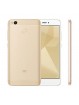 Xiaomi Redmi 4X Versión Global-0
