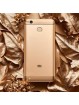 Xiaomi Redmi 4X Versión Global-1