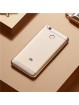Xiaomi Redmi 4X Versión Global-2