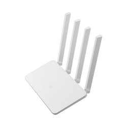 Xiaomi Mi Router 3C Versión Europea