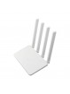 Xiaomi Mi Router 3C Versión Europea-0
