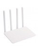 Xiaomi Mi Router 3C Versión Europea-1
