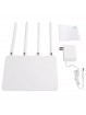 Xiaomi Mi Router 3C Versión Europea-3