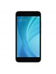 Xiaomi Redmi Note 5A Prime Versión Global-1