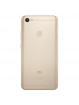 Xiaomi Redmi Note 5A Prime Versión Global-3