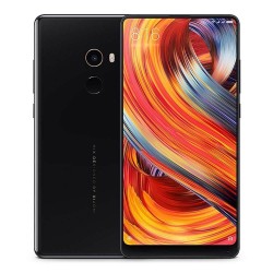 Xiaomi Mi Mix 2 Versión Global