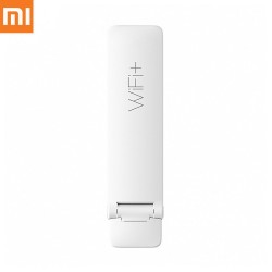 Amplificador Xiaomi Mi Wifi 2