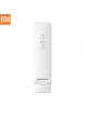 Amplificador Xiaomi Mi Wifi 2-0
