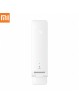 Amplificador Xiaomi Mi Wifi 2-1