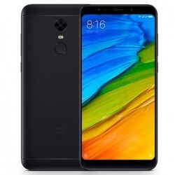 Xiaomi Redmi 5 Plus Versión Global