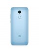 Xiaomi Redmi 5 Plus Versión Global-2