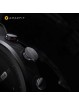 Xiaomi Amazfit Stratos-4