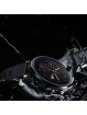 Xiaomi Amazfit Stratos-6