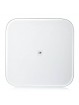 Báscula inteligente Xiaomi Mi Smart Scale-0