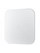 Báscula inteligente Xiaomi Mi Smart Scale-4