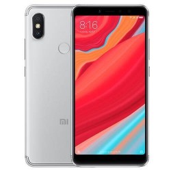Xiaomi Redmi S2 Versión Global