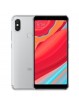 Xiaomi Redmi S2 Versión Global-0