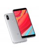 Xiaomi Redmi S2 Versión Global-1