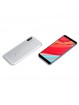 Xiaomi Redmi S2 Versión Global-2