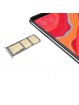 Xiaomi Redmi S2 Versión Global-4